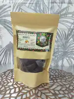 Chocolate de Mesa  250 Gr