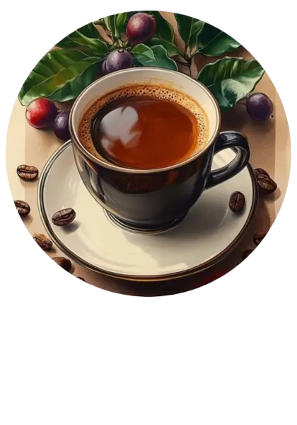 imagen Línea Cafés 