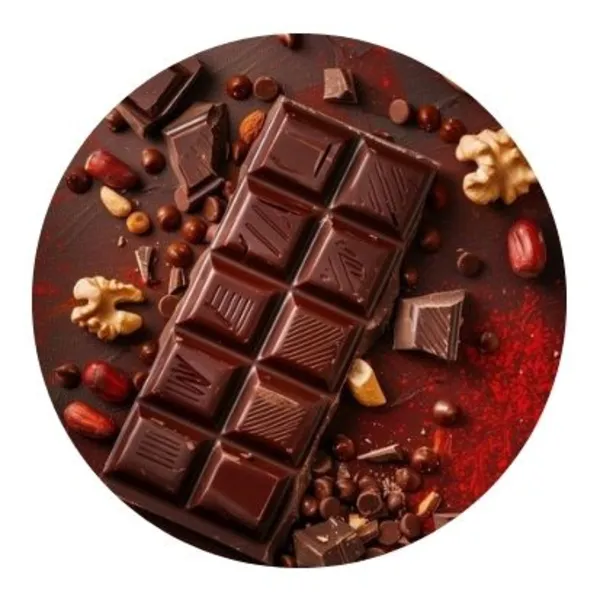 imagen Chocolatería Artesanal